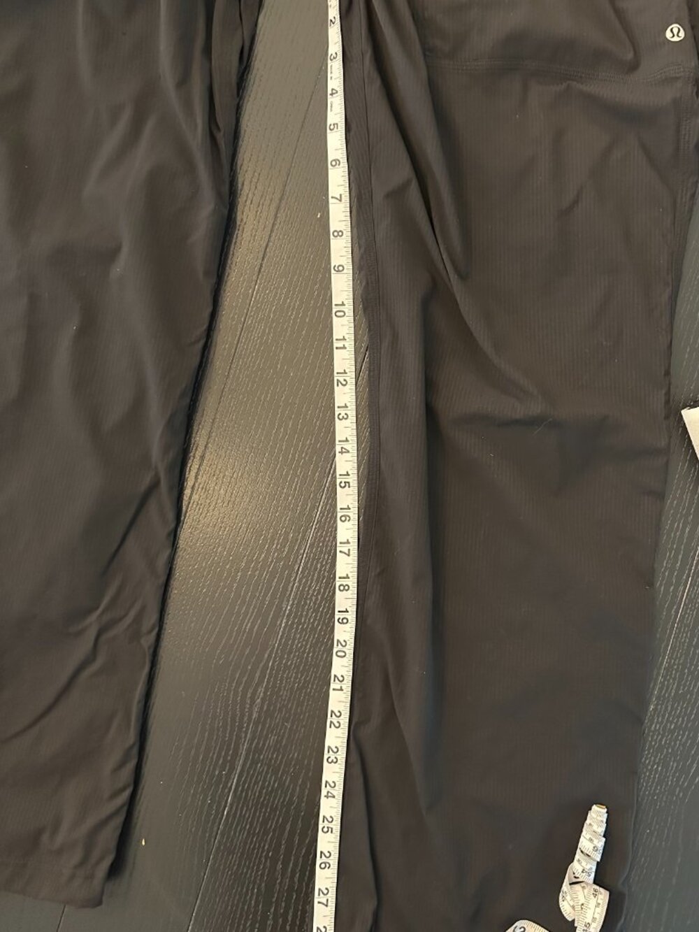 🐞Lululemon Dance Studio Pants - Picture 10 of 11